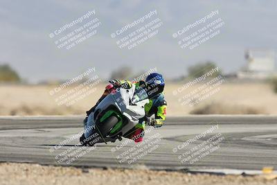 media/Nov-29-2025-TrackXperience (Sat) [[2953a387f4]]/3-Level 1/Session 4 Turn 15/